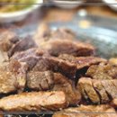 갈비마을 이미지