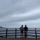 석동방파제 이미지
