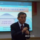 SK아카데미-2