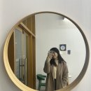 지니네밀박스 이미지
