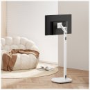 (주)유니크디자인 이미지