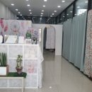 눈꽃브로우
