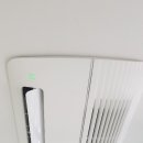 푸른시스템 이미지