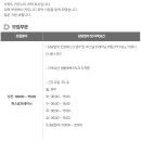 광교호반베르디움트라엘아파트 이미지