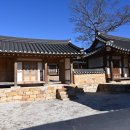 명당마을경로당 이미지