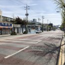 남중동-70 이미지