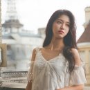 소정 - 중구 마장로 13 | 소정