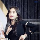 도하이 이미지
