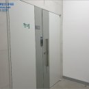 베네비앙 이미지