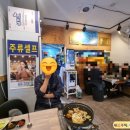 세민수산 이미지