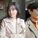 모니카 한국경제