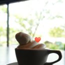 한아름목장 이미지