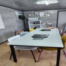 아이스크림 키즈 풀빌라 이미지