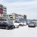 우항공원 이미지