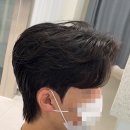 남자머리 스타일 확실하게 잡아준 곳! 청주미용실 [디테일즈 청주송절봉명점] 방문후기