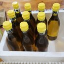 원조보리밥 이미지