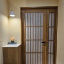 산물19.1 이미지