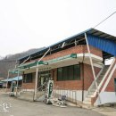 눌곡리 경로당 이미지