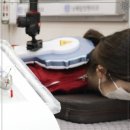 상록탑정형외과의원 이미지