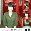 서호남로 이미지