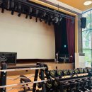 리조트휘트니스 헬스&PT 롯데백화점 일산점 이미지