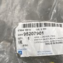 카멘자동차샵 이미지