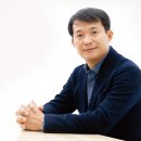 마하 이미지