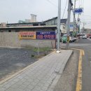 홍플란트치과의원 이미지