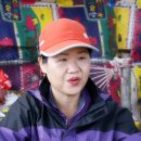 일철농장 이미지