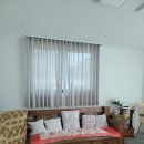 은하아파트 이미지