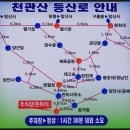 장천재체육공원 이미지