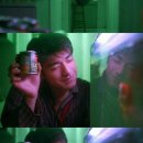 소노캄고양사우나 이미지