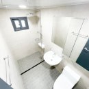 남현동-41 이미지