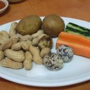 포항물횟집 이미지