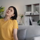 거창한의원 이미지