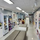 새연산약국 이미지