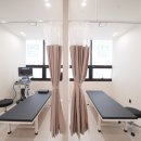 이안정형외과의원 이미지