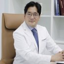 신성호 심장혈관흉부외과의원 네이버블로그