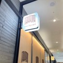 광교세무사 추천 택스피어세무회계 정한겸 세무사님과 양도세 상담 후기