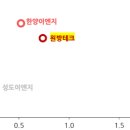 금영솔루션 이미지