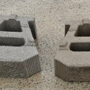 ㈜이레환경 이미지