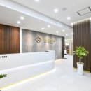 리노성형외과의원 이미지