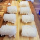 차돌풍 엄궁점 | 사상맛집: 차돌풍엄궁점, 다른지점 보다 고기 퀄이 좋았음 feat.내돈내산