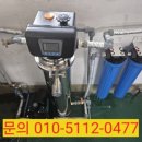 그루고개로 이미지