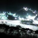 설천면011 이미지