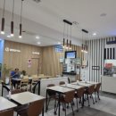 옥천LPG충전소