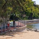 봉평동사무소 이미지