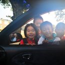 현북초등학교 이미지