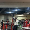 엠짐(M Gym) 이미지