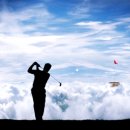 본골프센터 이미지